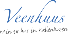 Mein Logo