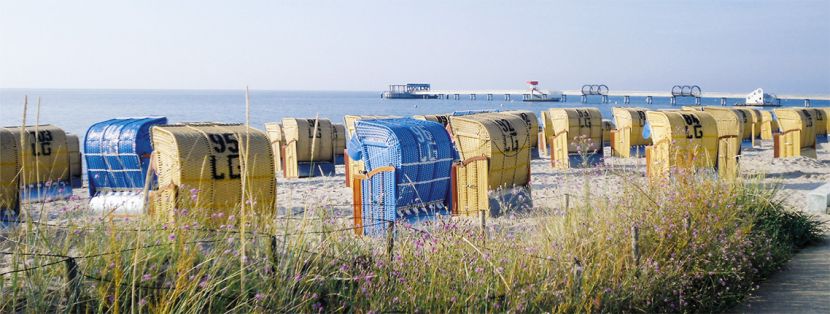 Kellenhusen_Strand_home.jpg